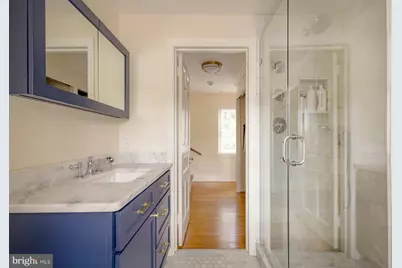 7907 Crefeld Street, Philadelphia, PA 19118 - Photo 12