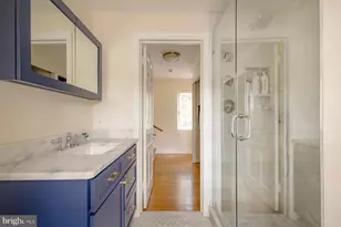 7907 Crefeld St, Philadelphia, PA 19118 - Photo 12