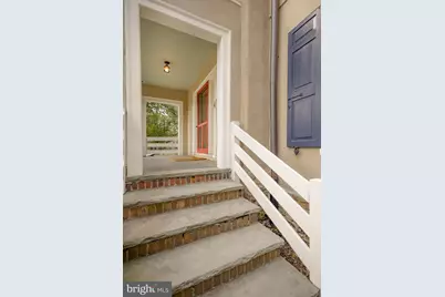 7907 Crefeld Street, Philadelphia, PA 19118 - Photo 2