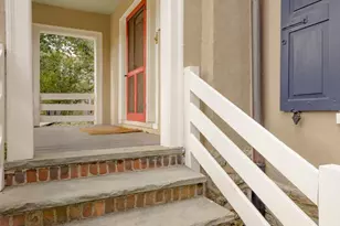 7907 Crefeld St, Philadelphia, PA 19118 - Photo 2