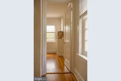 7907 Crefeld Street, Philadelphia, PA 19118 - Photo 14