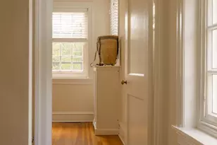 7907 Crefeld St, Philadelphia, PA 19118 - Photo 14