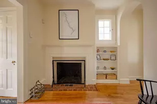 7907 Crefeld St, Philadelphia, PA 19118 - Photo 4