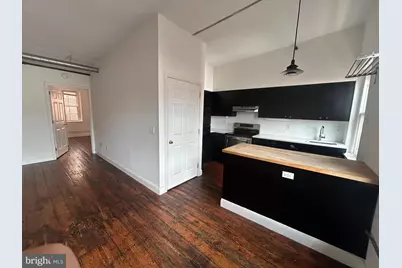 36 Strawberry Street #47, Philadelphia, PA 19106 - Photo 10