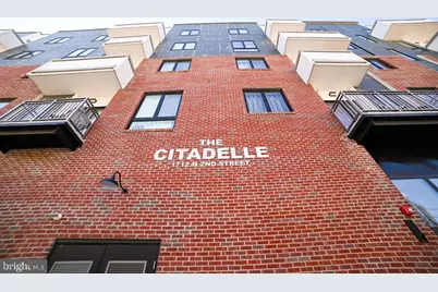 1716 N 2nd Street #302, Philadelphia, PA 19122 - Photo 26