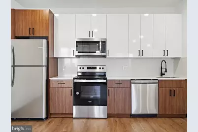 1716 N 2nd Street #302, Philadelphia, PA 19122 - Photo 1