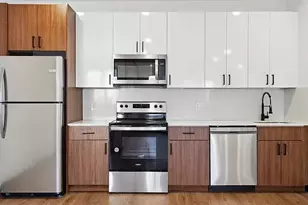 1716 N 2nd St, Philadelphia, PA 19122 - Photo 1