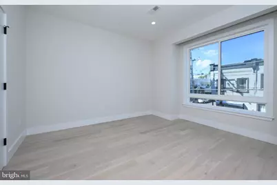 2940 W Master Street, Philadelphia, PA 19121 - Photo 30
