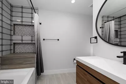 2940 W Master Street, Philadelphia, PA 19121 - Photo 24
