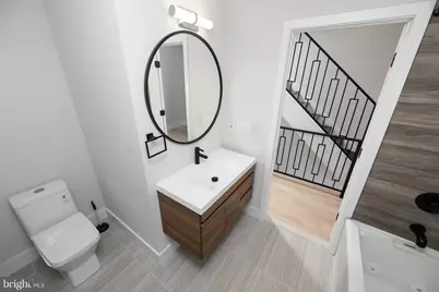 2940 W Master Street, Philadelphia, PA 19121 - Photo 22