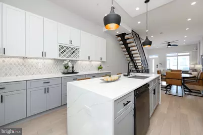 2940 W Master Street, Philadelphia, PA 19121 - Photo 14