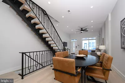 2940 W Master Street, Philadelphia, PA 19121 - Photo 10