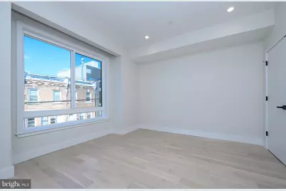 2940 W Master Street, Philadelphia, PA 19121 - Photo 30