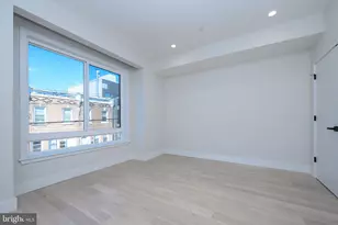 2940 W Master St, Philadelphia, PA 19121 - Photo 30
