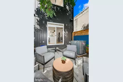2940 W Master Street, Philadelphia, PA 19121 - Photo 20
