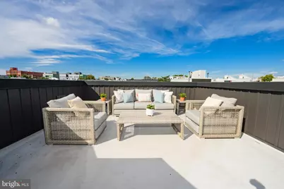 2940 W Master Street, Philadelphia, PA 19121 - Photo 44