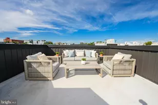 2940 W Master St, Philadelphia, PA 19121 - Photo 44