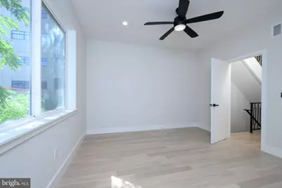 2940 W Master Street, Philadelphia, PA 19121 - Photo 26