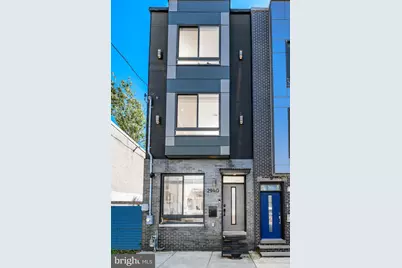 2940 W Master Street, Philadelphia, PA 19121 - Photo 1