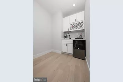 2940 W Master Street, Philadelphia, PA 19121 - Photo 34