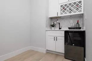 2940 W Master St, Philadelphia, PA 19121 - Photo 34