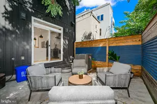 2940 W Master St, Philadelphia, PA 19121 - Photo 18