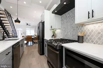 2940 W Master Street, Philadelphia, PA 19121 - Photo 16