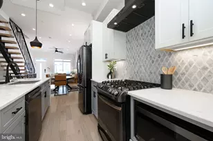 2940 W Master St, Philadelphia, PA 19121 - Photo 16