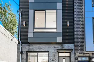2940 W Master St, Philadelphia, PA 19121 - Photo 2