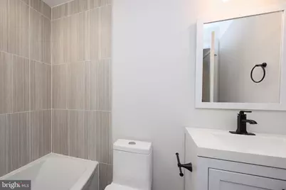 2940 W Master Street, Philadelphia, PA 19121 - Photo 52
