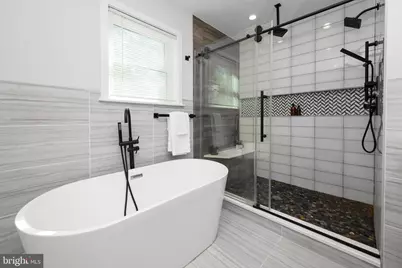 2940 W Master Street, Philadelphia, PA 19121 - Photo 42