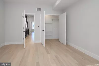 2940 W Master Street, Philadelphia, PA 19121 - Photo 26