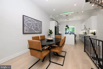 2940 W Master Street, Philadelphia, PA 19121 - Photo 8