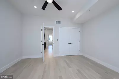 2940 W Master Street, Philadelphia, PA 19121 - Photo 28