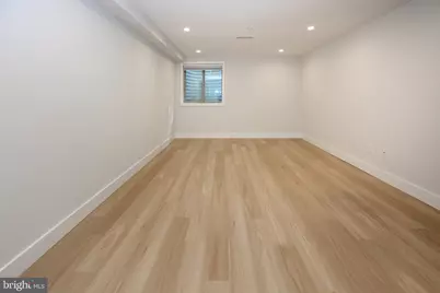 2940 W Master Street, Philadelphia, PA 19121 - Photo 48