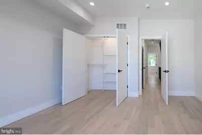 2940 W Master Street, Philadelphia, PA 19121 - Photo 32