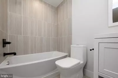 2940 W Master Street, Philadelphia, PA 19121 - Photo 50