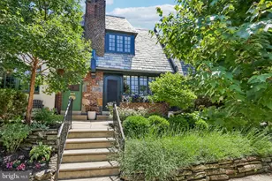 3414 W Penn St, Philadelphia, PA 19129 - Photo 1
