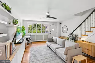 3414 W Penn St, Philadelphia, PA 19129 - Photo 8