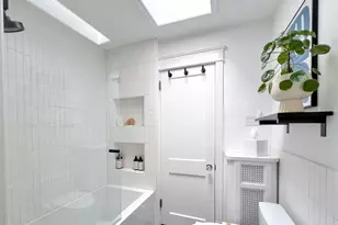 3414 W Penn St, Philadelphia, PA 19129 - Photo 26