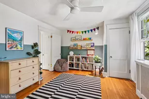 3414 W Penn St, Philadelphia, PA 19129 - Photo 28