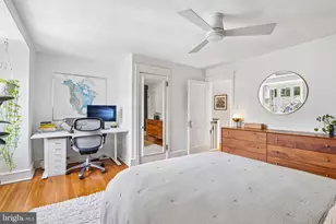 3414 W Penn St, Philadelphia, PA 19129 - Photo 22