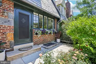 3414 W Penn St, Philadelphia, PA 19129 - Photo 4