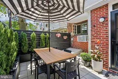 3414 W Penn Street, Philadelphia, PA 19129 - Photo 36