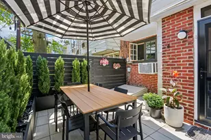 3414 W Penn St, Philadelphia, PA 19129 - Photo 36