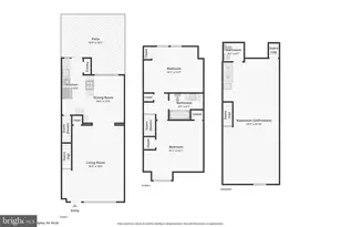 3414 W Penn St, Philadelphia, PA 19129 - Photo 38