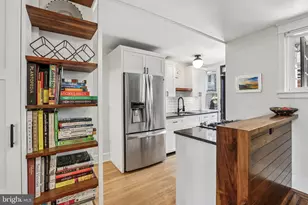 3414 W Penn St, Philadelphia, PA 19129 - Photo 14