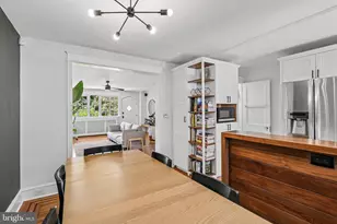 3414 W Penn St, Philadelphia, PA 19129 - Photo 12