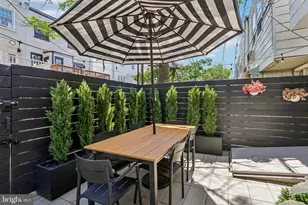 3414 W Penn St, Philadelphia, PA 19129 - Photo 34