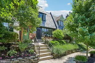 3414 W Penn St, Philadelphia, PA 19129 - Photo 2